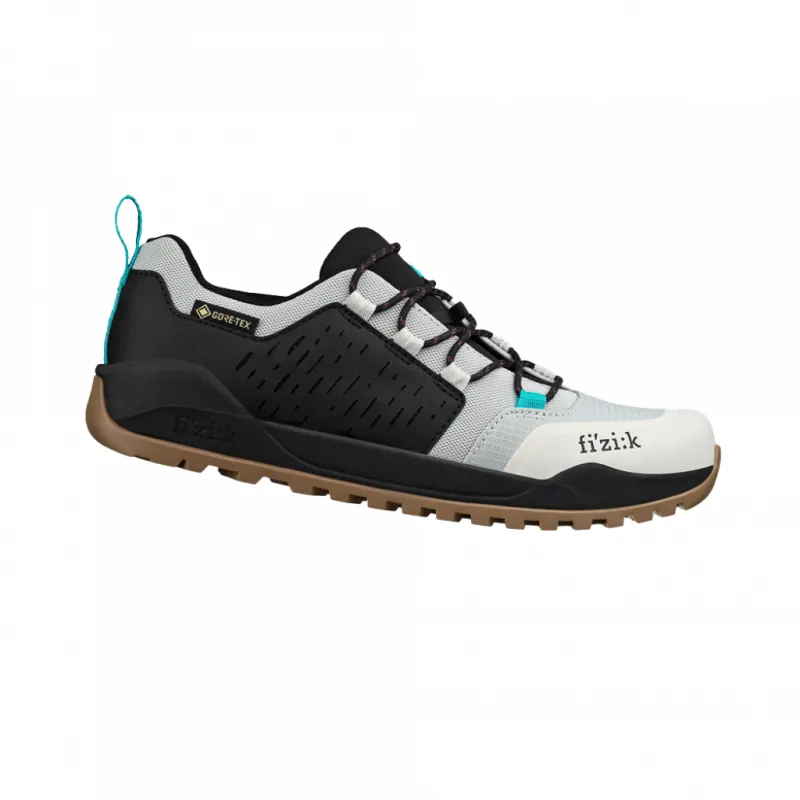 Ladies mtb store shoes uk