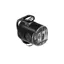 Lezyne Drive Femto USB Front Light in Black