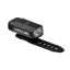 Lezyne LED Hecto Drive 500XL Front Light in Black