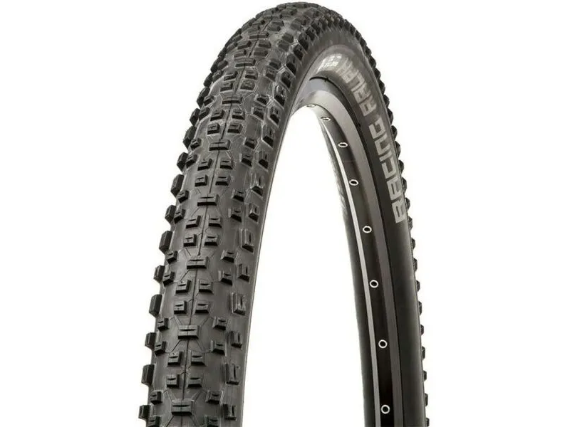 Bow レーステディ　25%OFF Racing Ray | Super Ground | Black | 29x2.25 | Addix