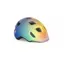 Met Kids Hooray Bike Helmet in Multicolour