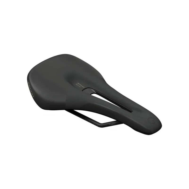 Ergon SR Allroad Womens Saddle - Black