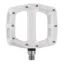 DMR V12 Pedal in Pure White