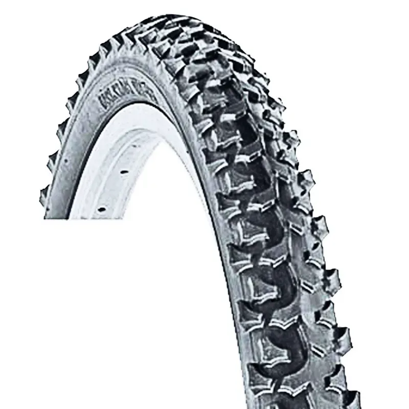 Oxford 14x1.95 Tyre MTB Tread