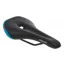 Ergon SM Pro Mens Saddle in Black