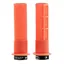 DMR Brendog Flange Deathgrip in Orange