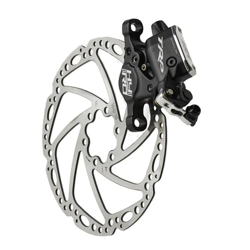 TRP - Hy/Rd Caliper - -2