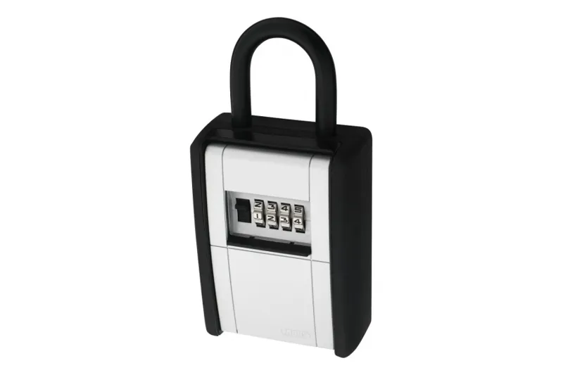 Abus KeyGarage 797 Key Lock