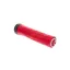 Ergon Ga2 Standard Grips in Red