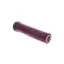 Ergon Ga2 Standard Grips in Purple