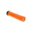 Ergon Ga2 Standard Grips in Orange