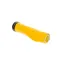 Ergon Ga3 Grips in Yellow