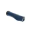 Ergon Ga3 Grip in Blue