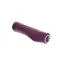 Ergon Ga3 Grips in Purple