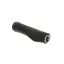 Ergon Ga3 Grips in Black