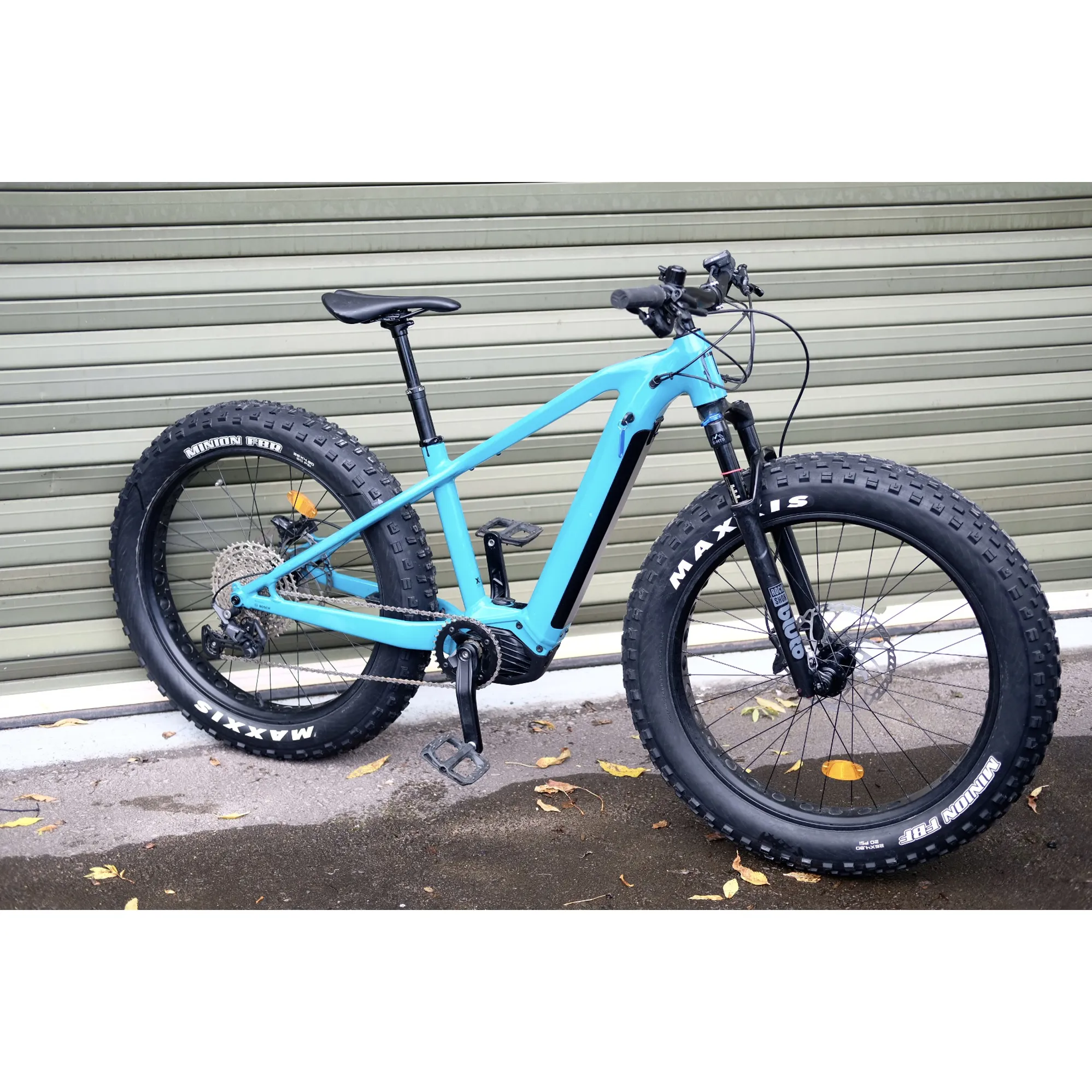 Moustache friday 26 sales