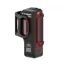 Lezyne Strip Drive Pro Rear Light in Black