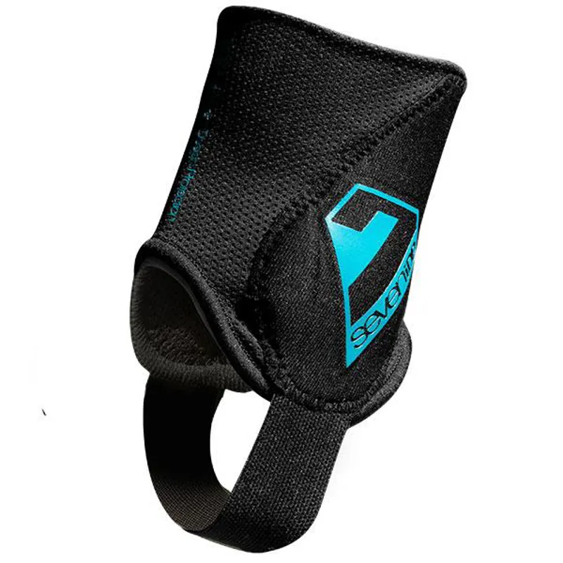 7iDP Control Ankle Bicycle / MTB Protector-1