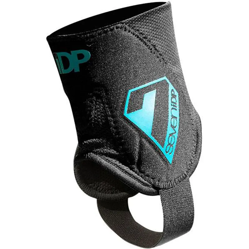 7iDP Control Ankle Bicycle / MTB Protector