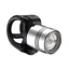 Lezyne Femto Drive Front Light in Silver