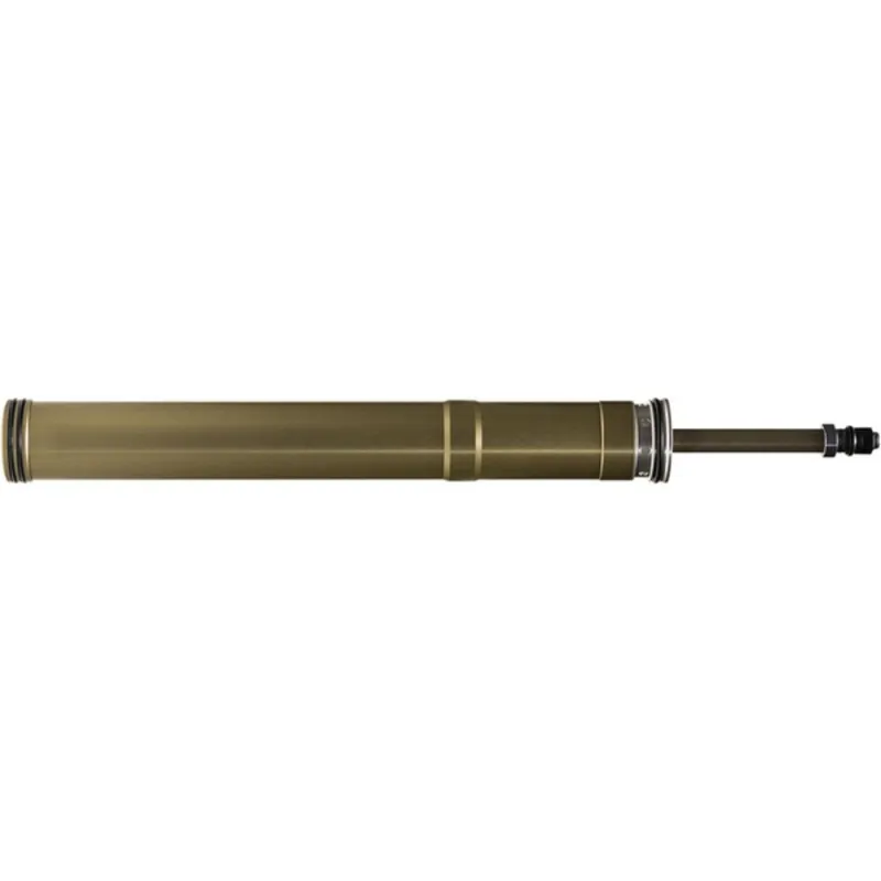 2021 Fox Fork 38 FLOAT NA 2 Inner Sleeve 1.214 Bore Air Shaft 
