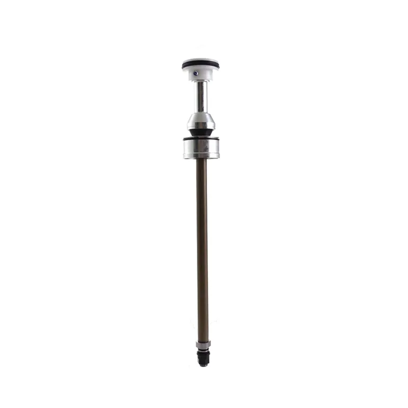 Fox 36 FLOAT NA2 Fork in Black