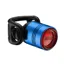 Lezyne LED Femto Drive Rear Light in Blue