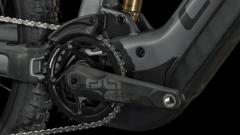 Cube Stereo Hybrid 160 HPC 750 27.5 Inch Carbon Full-Sus E-MTB - ActionTeam-7