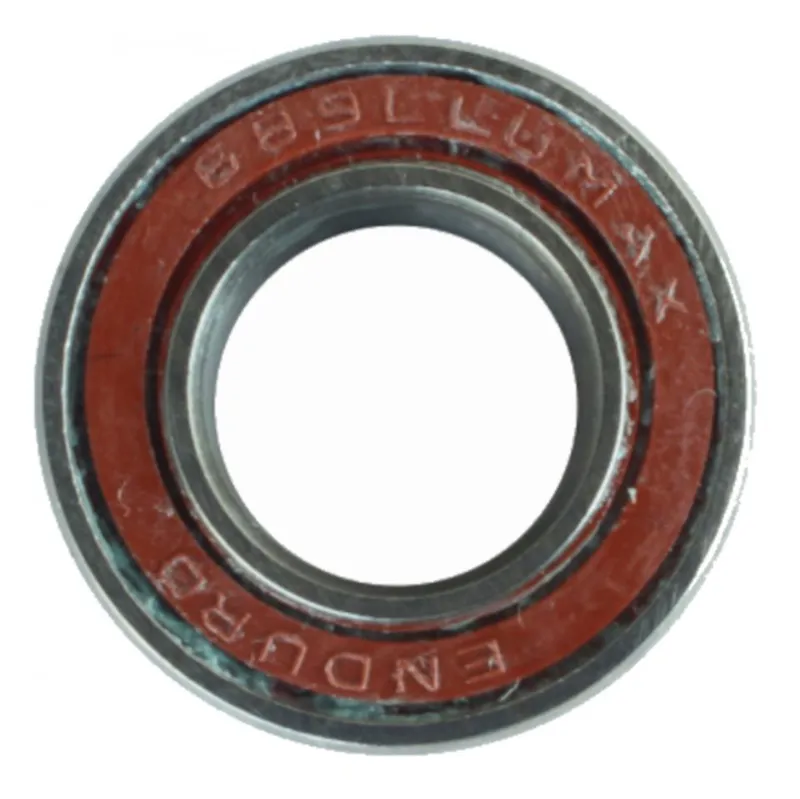 Enduro Bearings Abec 3 Max Bearing - 6mm 698