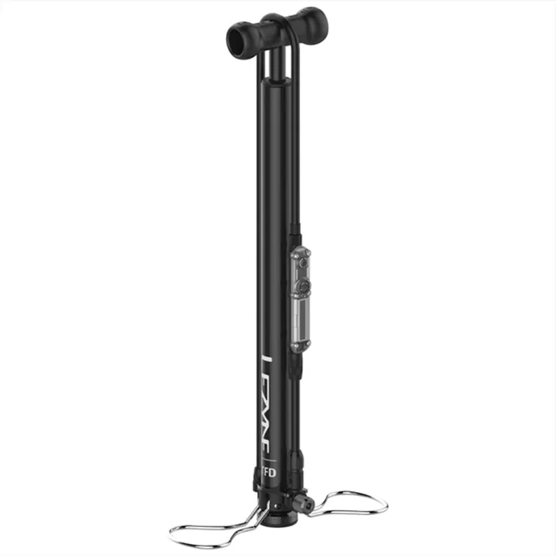 Diadora best sale bike pump