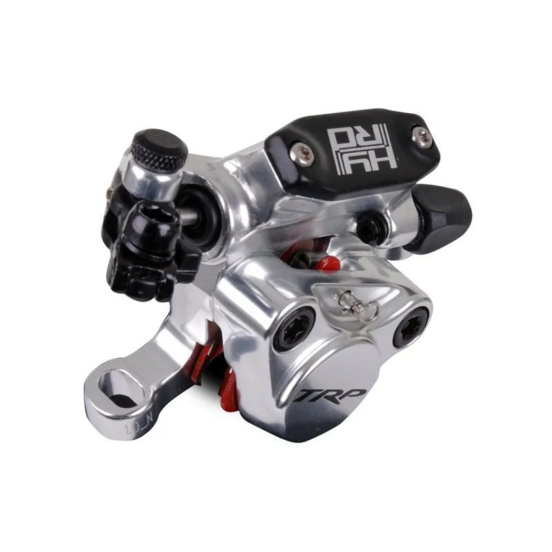TRP - Hy/Rd Caliper - -4