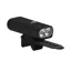 Lezyne LED Lite Drive 1000XL Front Light in Black