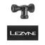 Lezyne Control Drive C02 Pump in Black