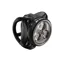 Lezyne Zecto Drive 250 Front Light in Black