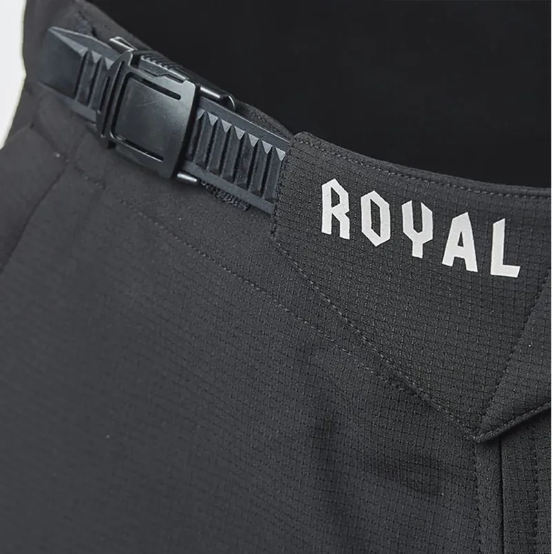 First Look Raphas Fast  Light Pants are Made For Your Hottest Rides   Pinkbike