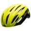 Bell Avenue Road Cycling Helmet With LED - Unisize 54-61cm - Hi-Vis