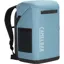 Camelbak Chillbak 30L Backpack Cooler - Fusion 6L Reservoir - Blue