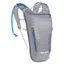 Camelbak Classic Light Hydration Pack 4L W/ 2L Reservoir - Gunmetal / Hydro