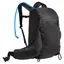 Camelbak Fourteener Hydration Pack 26L W/3L Reservoir - Charcoal / Koi