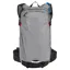 Camelbak H.A.W.G. Pro Hydration Pack 20L W/ 3L Reservoir - Gunmetal / Black