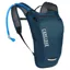 Camelbak Hydrobak Light Hydration Pack 1.5L W/ 1/5L Reserviour - Blue