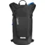 Camelbak M.U.L.E. Hydration Pack 12L W/3L Reservoir - Black