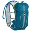 Camelbak Octane 10 Hydration Pack 10L W/2L Reservoir - Teal / Sulphur Spring