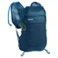 Camelbak Octane Hydration Pack 18L W/2L Reservoir - Navy / Sulphur Springs