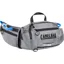 Camelbak Repack LR 4 Hydration Waist Pack 4L W/ 1.5L Reservoir - Gunmetal/Black