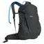 Camelbak Rim Runner Hydration Pack 22L W/2.5L Reservoir - Charcoal / Graphite