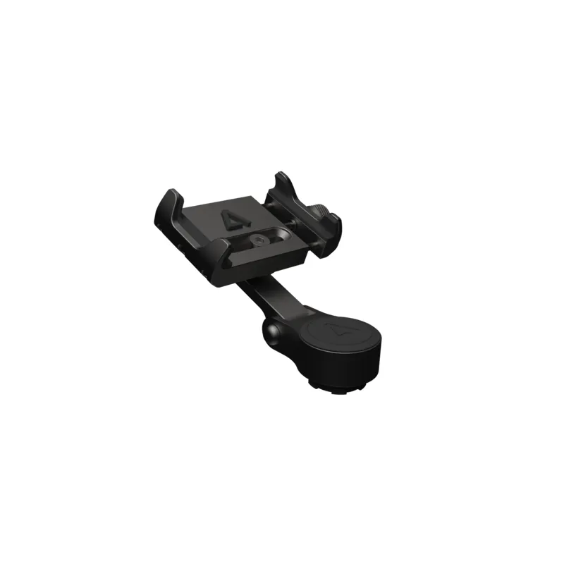 Acid HPA Ahead Mobile Phone Mount - Black