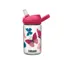 Camelbak Eddy+ Kids 400ml Bottle in Colourblock Butterflies