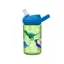 Camelbak Eddy+ Kids 400ml Bottle - Hip Dinos