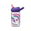 Camelbak Eddy+ Kids 400ml Bottle - Rainbow Floral